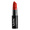 NYX Professional Makeup Matte Lipstick 4.5g Aria