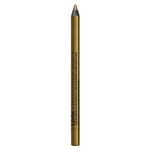 NYX Professional Makeup Slide on Pencil SL05 Golden Olive