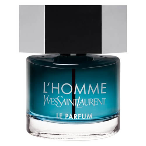 Yves Saint Laurent L Homme Le Parfum 60 ml