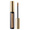Yves Saint Laurent All Hours Concealer Praline 5.25 5 ml