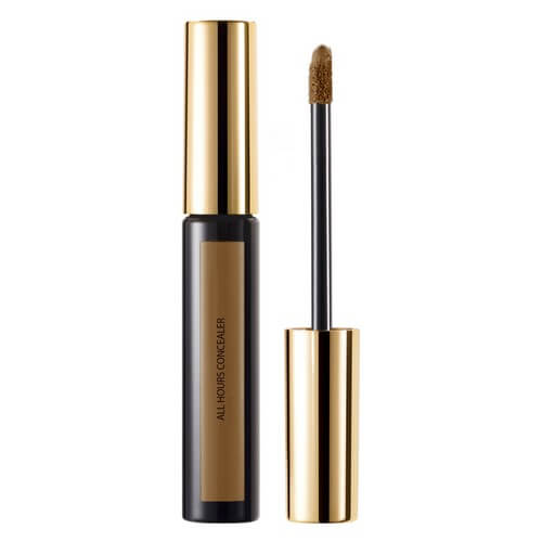 Yves Saint Laurent All Hours Concealer Coffee 7 5 ml