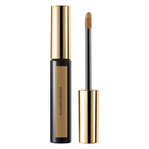 Yves Saint Laurent All Hours Concealer Mocha 6 5 ml