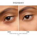Yves Saint Laurent All Hours Concealer Mocha 6 5 ml