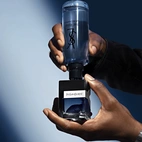 Yves Saint Laurent Y EdP 60 ml