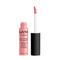 NYX Professional Makeup Soft Matte Lip Cream 8 ml Tokyo