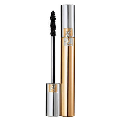 Yves Saint Laurent Volume Effet Faux Cils Mascara Noir Haute Densite 1 7.5 ml
