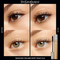 Yves Saint Laurent Volume Effet Faux Cils Mascara Noir Haute Densite 1 7.5 ml
