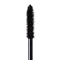 Yves Saint Laurent Volume Effet Faux Cils Waterproof Mascara Black 1 7.5 ml