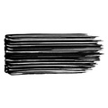Yves Saint Laurent Volume Effet Faux Cils Waterproof Mascara Black 1 7.5 ml