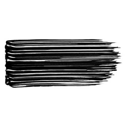 Yves Saint Laurent Volume Effet Faux Cils Waterproof Mascara Black 1 7.5 ml