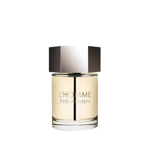 Yves Saint Laurent L Homme EdT 60 ml