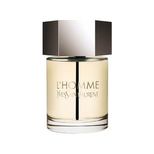Yves Saint Laurent L Homme EdT 100 ml
