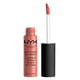 NYX Professional Makeup Soft Matte Lip Cream SMLC14 Zurich