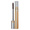 Yves Saint Laurent Volume Effet Faux Cils Mascara Brun Genereux 2 7.5 ml