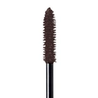 Yves Saint Laurent Mascara Volume Effet Faux Cils 2 Brun Genereux 7.5 ml