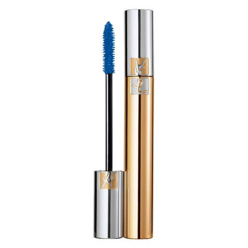 Yves Saint Laurent Volume Effet Faux Cils Mascara Bleu Extreme 3 7.5 ml