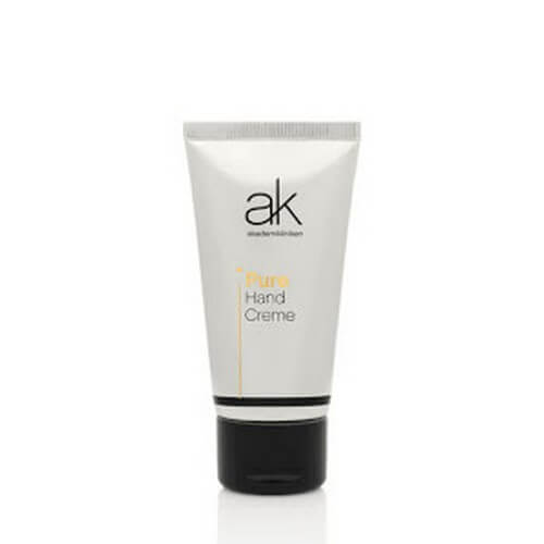 Akademikliniken Pure Hand Creme 50 ml