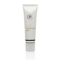 Akademikliniken Pure Hyaluronic Gel 30 ml