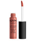 NYX Professional Makeup Soft Matte Lip Cream SMLC19 Cannes