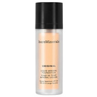 bareMinerals Original Liquid Mineral Foundation Fair Ivory 02 Spf20 30 ml