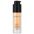 bareMinerals Original Liquid Mineral Foundation Light 08 Spf20 30 ml