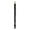 NYX Professional Makeup Slim Eye Pencil SPE904 Light Brown