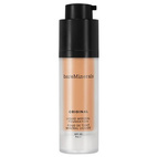 bareMinerals Original Liquid Mineral Foundation Tan 19 Spf20 30 ml