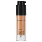 bareMinerals Original Liquid Mineral Foundation Warm Tan 22 Spf20 30 ml