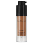 bareMinerals Original Liquid Mineral Foundation Golden Dark 25 Spf20 30 ml