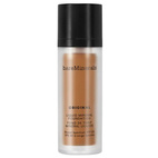 bareMinerals Original Liquid Mineral Foundation Golden Deep 28 Spf20 30 ml