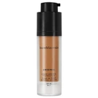 bareMinerals Original Liquid Mineral Foundation Warm Deep 27 Spf20 30 ml