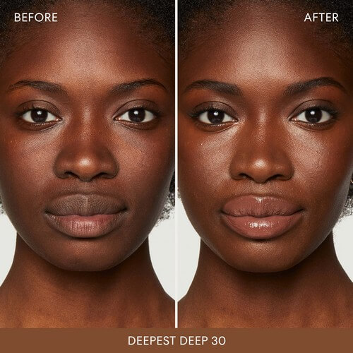 bareMinerals Original Liquid Mineral Foundation Deepest Deep 30 Spf20 30 ml