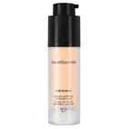 bareMinerals Original Liquid Mineral Foundation Fair 01 Spf20 30 ml