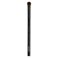 NYX Professional Makeup Pro Brush Shading PROB13