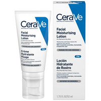 CeraVe Facial Moisturising Lotion 52 ml