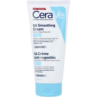 CeraVe Sa Smoothing Cream 177 ml