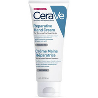 CeraVe Reparative Hand Cream 100 ml