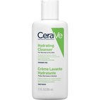 CeraVe Hydrating Cleanser 88 ml