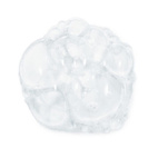 CeraVe Foaming Cleanser 88 ml