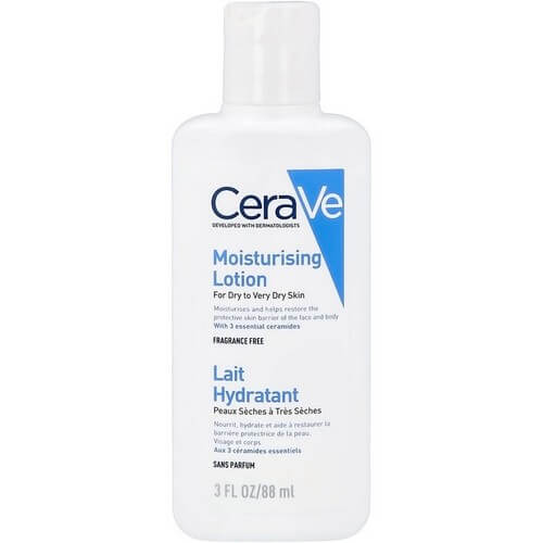 CeraVe Moisturising Lotion 88 ml