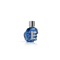 Diesel Sound Of The Brave EdT 35 ml