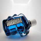 Diesel Sound Of The Brave EdT 35 ml