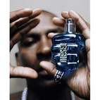 Diesel Sound Of The Brave EdT 35 ml