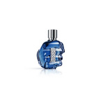 Diesel Sound Of The Brave EdT 75 ml