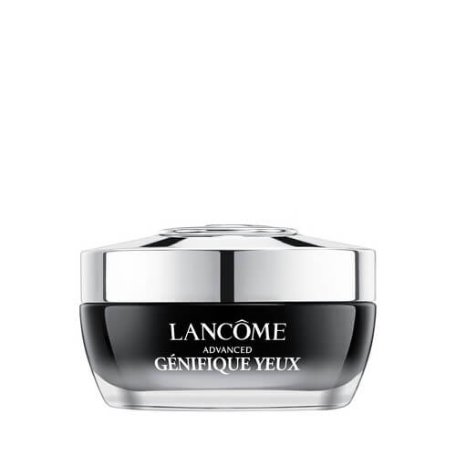 Lancome Advanced Genifique Eye Cream 15 ml