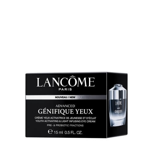 Lancome Advanced Genifique Eye Cream 15 ml