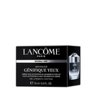 Lancome Advanced Genifique Eye Cream 15 ml