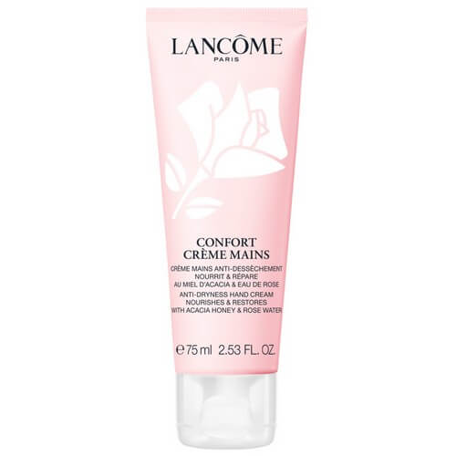 Lancome Confort Hand Cream 75 ml