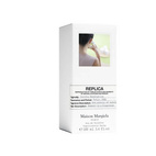 Maison Margiela Replica Matcha Meditations EdT 100 ml