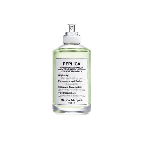 Maison Margiela Replica Matcha Meditations EdT